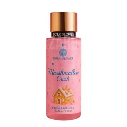 Lattafa Perfume