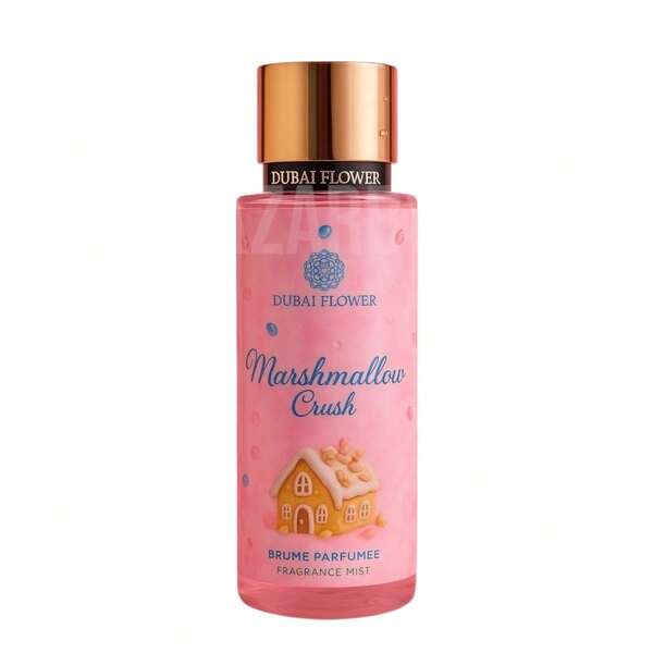 Lattafa Perfume