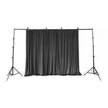 YUNRUX Studio Equipment