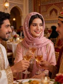 1 pieza Pañuelo de mujer ligero de unicolor con lunares y lentejuelas, adecuado para uso diario como pañuelo para la cabeza, bufanda para el cuello, chal de playa, para todas las estaciones - Multicolor - Ver 3