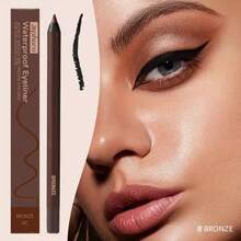 Eyeliners - Bronze - View 7