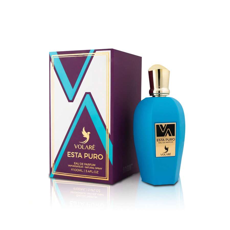 Lattafa Parfum - Floral - Vizualizare 1