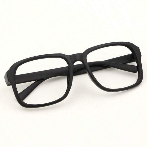 Chrome Heart - The Must-Have Choice For Workplace Elites And Street Fashion Trendsetters - Stylish Anti-Glare And Dust-Proof Glasses, A Universal Fashion Accessory For Both Men And Women. Clear And Durable, Suitable For All Seasons. Cycling Glasses. Sports Glasses. Suitable As A Gift.Suitable For Wearing In Winter.