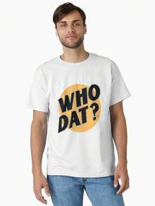 Men Outdoor Tees & Tanks - White - View 8