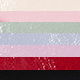 彩色