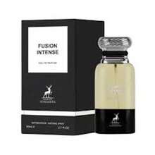 Lattafa Perfumy - Kwiatowy - Zobacz 1