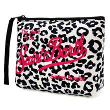 Women Clutches - HZ25 - View 6