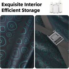 Carry-Ons - trắng - Xem 4