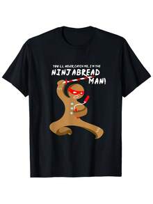 Negro 14