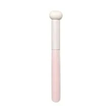 1-Piece Soft Mushroom-Shaped Foundation Brush - Multi-Functional Applicator, Makeup Removal Brush Set, Sponge Head, Portable Makeup Brush - Nhiều màu - Xem 7