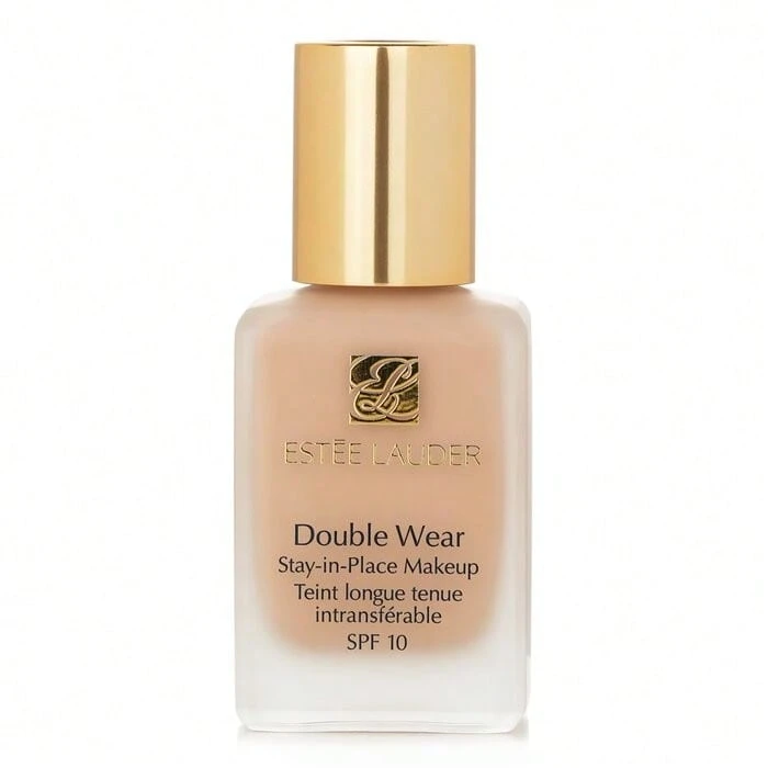 Estée Lauder Estee Lauder Double Wear Stay In Place Makeup SPF 10 - No. 16 Ecru 30ml/1oz - # 1 - View 1
