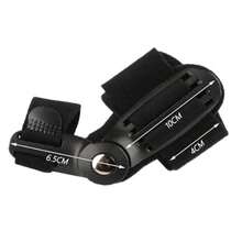 GKMJ 2 Piezas paradores de Dedos de los Pies Cor de Juanetes para Mujer Cores de Dedos  Pie Bon Cor Toe Protectores FeRula Para Juanetes Dia Nocturno para Dedos Superpuestos Negro - negro - Ver 4