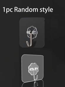 磁性窗帘绑带，波西米亚风流苏窗帘扣，用于固定窗帘和室内装饰，可调节窗帘扣，耐用悬挂式窗帘固定器，男女通用，适用于家庭、卧室、办公室、阳台等场所，装饰性流苏窗帘扣，家居装饰配件，房间装饰 - 彩色 - 查看 13