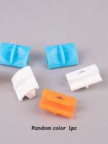 便携式迷你裁纸刀，精准滑动切割，适用于剪贴簿、DIY、办公文件、照片裁剪，多色简约实用刀，轻松裁纸，也适用于手工材料/笔记本页面裁剪。