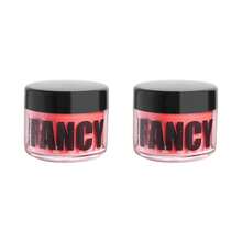 Sclipici comestibil 5g - Pudră de perle comestibilă de culoare metalică, potrivită pentru băuturi, copt, decorațiuni pentru torturi - Sclipici comestibil, pudră de perle, potrivită pentru glazură, bomboane - Multicolor - Vizualizare 23