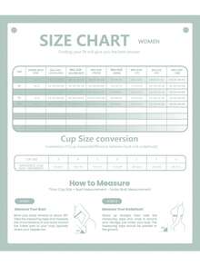 Women's Green Full Coverage Bra, Thin Fabric, Lift And Enhance Bust, Anti-Sagging, Ultra-Thin Underwire Bra - Mint Green - View 6