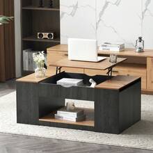 Coffee Tables - Default - View 3