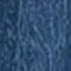 Dark Wash