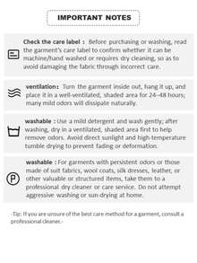 大码男士休闲字母和图案印花长袖连帽卫衣，秋冬款，2000 年代风格