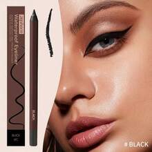 Eyeliners - Black - View 7