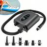 Car Air Compressors