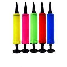 Rooxin Pool Float Inflatable Bed Swimming Mattress Swim Tube Water Lounger Water Hammock Swim Ring Pool Beach Float - Multicolor - View 10