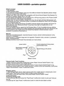 1个无线防水浴室音箱，防水外壳，RGB彩虹氛围灯，高清音质，内置麦克风可接听电话，超长续航，节奏响应，大吸盘壁挂支架，双功能手机支架，轻巧便携，亲肤材质，型号：-06，电池容量：400mAh，无线配对名称：BTS07 - 彩色 - 查看 12