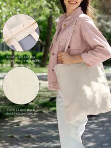 Personalized Easter Bunny Snack Bag, Customized Easter Gift Bag, Easter Egg Hunt Gift, Easter Gift Bag, Easter Bunny Bag, Easter Egg Hunt Team, Easter Egg Hunt Bag, Children Easter Gift Bag - Multicolor - View 6