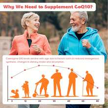 suplemento alimenticio Magnesio 12-en-1 Complex OnHeal - Suplemento Alimenticio de Magnesio Multiforma, Apoyo Cardíaco, Nervioso y Óseo, Alta Absorción, 120 Cápsulas - 240 unidades - Ver 3