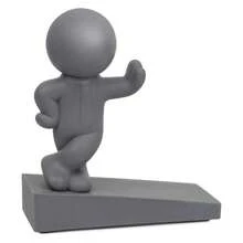 Cute Cartoon Decorative Door Stop Funny Action Figure Decorative Door Stoppor Home Door Anti Collision Stopper For Home - Multicolor - View 13