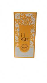 Lattafa Perfumy - Kwiatowy - Zobacz 1