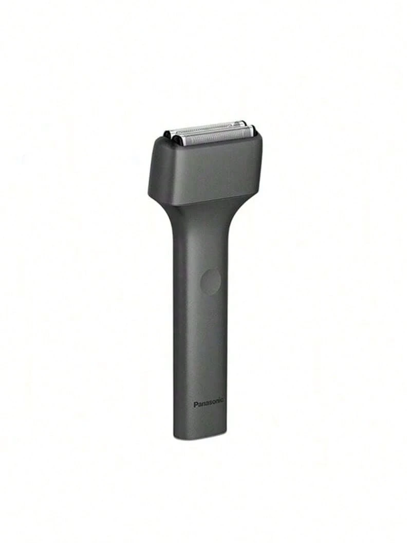 Panasonic TM20 電動刮鬍刀 高速磁浮馬達 智慧鬍鬚感應 一體化雙磁吸 IPX7等級防水 - 星空灰 - 查看 1