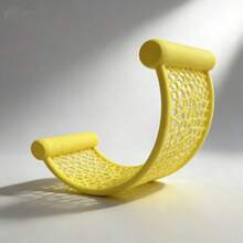 Floating Fish Hammock - Low Flow Aquarium Rest Platform, Non-Slip Surface, Natural PVC Material Fish Bed, Suitable For Betta, Shrimp Habitat And Small Fish Decoration, Durable Freshwater Aquarium Accessory, Floating Betta Hammock, Betta Breeding Rest Bed, Betta Tank Decor - Fish Hammock - View 9