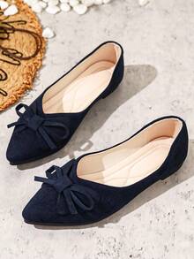 Màu xanh hải quân