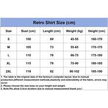 17-18 Season Madrid Home Jersey White No.7 Ronaldo Long-Sleeve Retro Jersey Football Shirt - 白色 - 查看 4