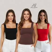 Preto/Marrom/Vermelho