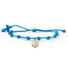 1 Peça Pulseira Minimalista de Moda com Cruz, Pulseira da Marca Jesus, Pulseira Pingente, Pulseira Trançada Colorida, Pulseira Trançada de Corda Peruana, Pulseira Religiosa, Pulseira de Casal, Pulseira de Amigo, Pulseira da Sorte, Presente de Aniversário, Presente de Família, Presente de Casal, Presente de Amigo, Presente da Sorte, Presente de Aniversário Semanal - Multicolorido - Visão 16