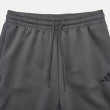 Adidas Men's M FI 3S OHPT Knit Pants KD5201