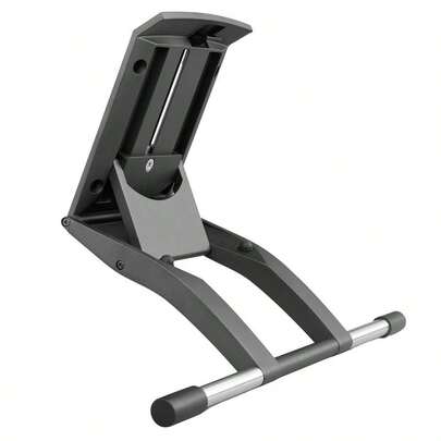 ACK620K Cintiq Adjustable Stand