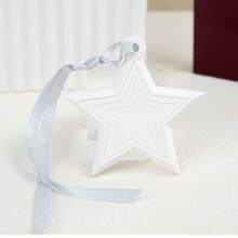 Gucci Dreamy Vanilla Aroma Diffuser Stone, 1PC Scented Fragrance Stone For Home Decoration, Natural Absorbent Material, Elegant Decorative Design, Long-Lasting Aromatherapy Diffusing Stone For Bedroom, Living Room, Office Use