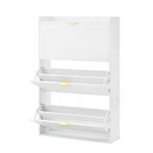 Entryway Shoe Organizers - 預設 - 查看 10