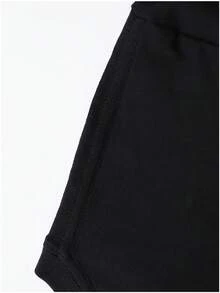 Disney Magliette da uomo - nero - Visualizzare 4