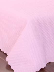 Quilt Sets - Baby roos - Bekijken 2