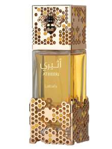 Lattafa Perfume - Floral Fragrance - View 9