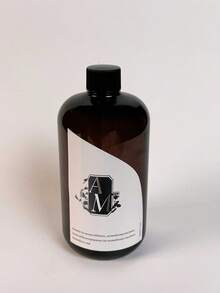 Refil de Óleo Essencial para Fragrância de 500ml (Concentração de 28%, superior à maioria dos produtos no mercado, que variam de 4% a 6%), Ideal para Difusores Ultrassônicos, Difusores de Varetas, Difusores sem Chama, Óleo Essencial para Fragrância de Qualidade Hoteleira, Aroma de Longa Duração - 500 - Ver 7