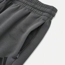 Adidas Men's M FI 3S OHPT Knit Pants KD5201