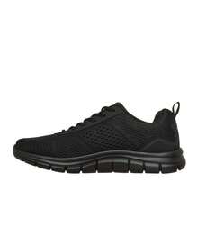 Skechers Men Casual Athletic Shoes