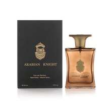 Lattafa Perfumy - Kwiatowy - Zobacz 3