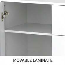 Buffets & Sideboards