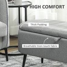 Storage Foot Mat, 2026 Year - As Pic - View 4